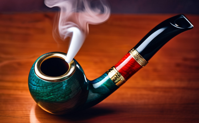 重慶雪茄正規專賣店