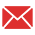 郵箱