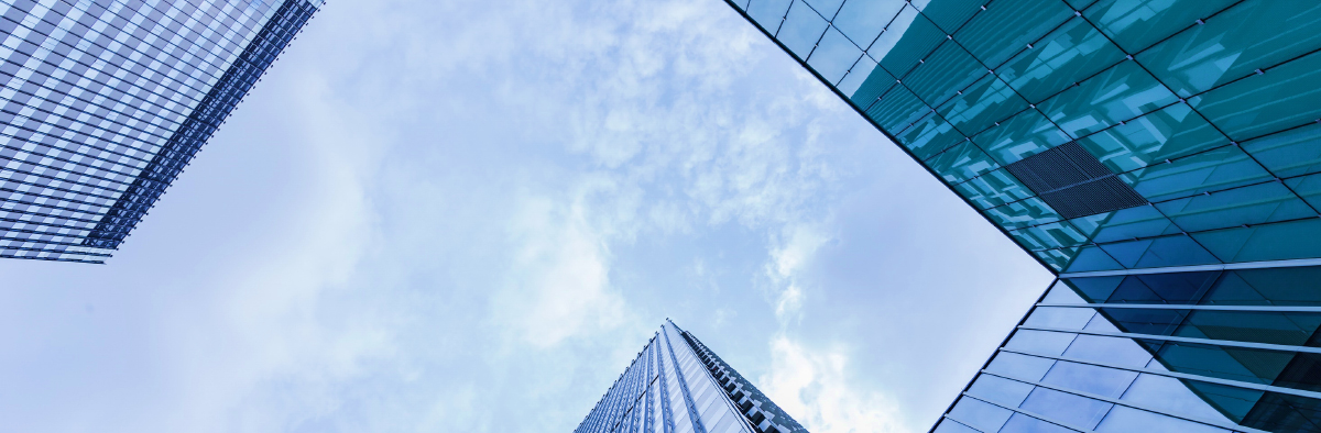 南寧市迦密山會計服務(wù)有限公司